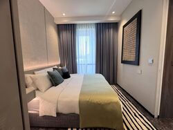 19 Nassim (D10), Apartment #579615001
